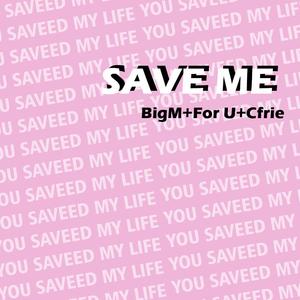 蒂法同人动画哪个好看
