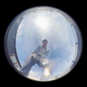 被禽受继夫肉上瘾
