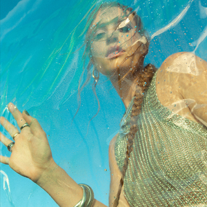 18禁羞羞电影在线播放
