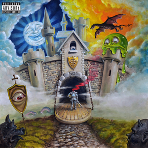 日韩不卡高清无码人妻
