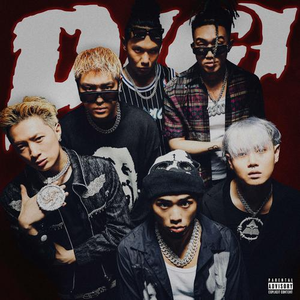 女同学裸睡我把她奶头摸硬了
