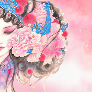 制服丝袜第四页
