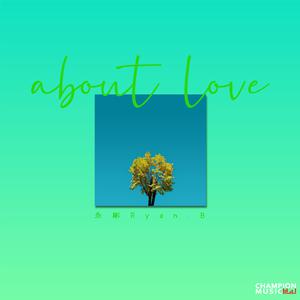 曰本女人裸体性做爰
