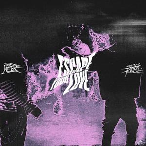 蒂法同人动画哪个好看
