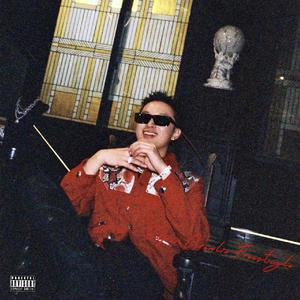 天天干天天干天天色
