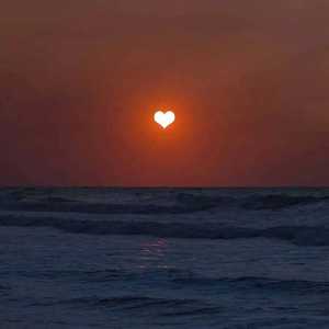 大人和女9孩做爰
