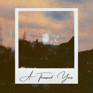 被舌头伸进去高潮过程
