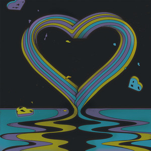 男男被❌到爽🔞无套毒液
