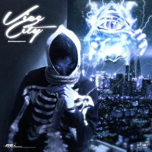 国宝级人妻换人妻互换A片爽
