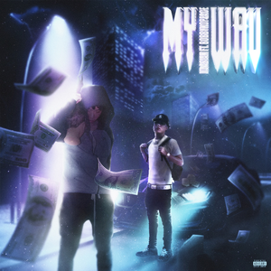 免费🔞美女❌❌❌涂抹软件下载
