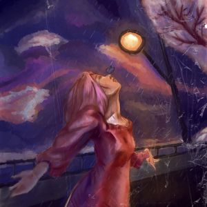 欧美老妇和小鲜肉A片
