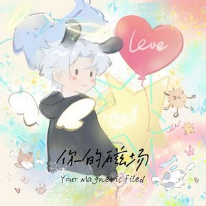 欧美熟妇alexisfawx
