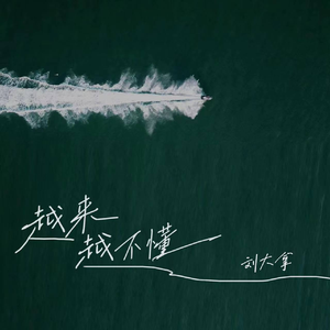 后入式操逼动态图
