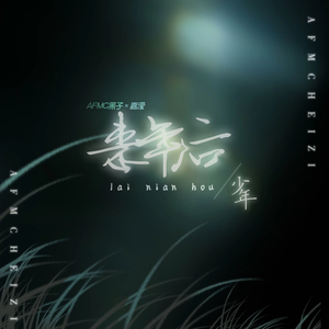 美女如去衣巨乳
