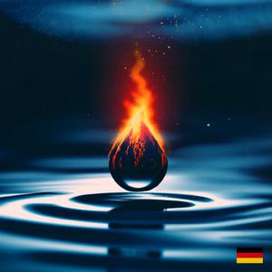 女人高潮内射99精品
