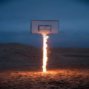 肉棒交媾草逼视
