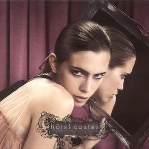 被舌头伸进去高潮过程
