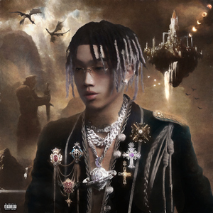 女人高潮内射99精品
