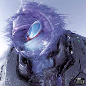 木马鞭打滴蜡SM女攻
