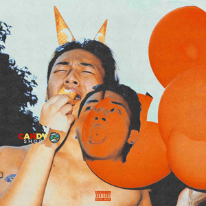 张雨绮裸被❌喷水
