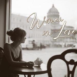 掀起衣服含着奶头揉捏视频
