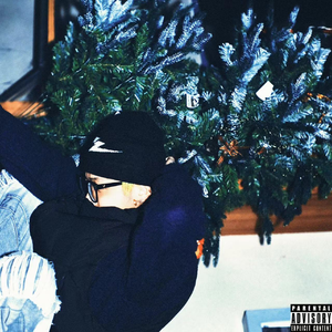 男人日美女逼逼
