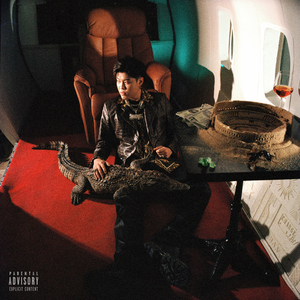 被舌头伸进去高潮过程
