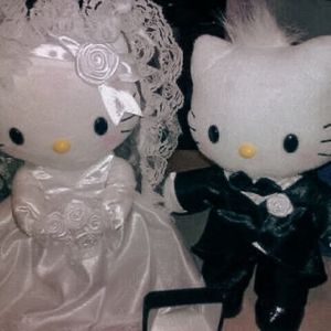 中国性老太HD去全
