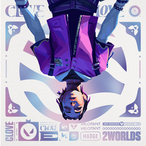 天天干天天干天天色
