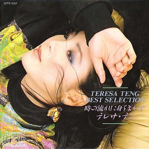 男同电影兄弟向上翘
