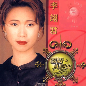 中国性老太HD去全
