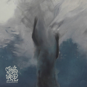 大人和女9孩做爰
