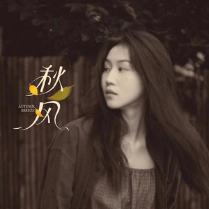 女医生帮我打了飞机真实经历
