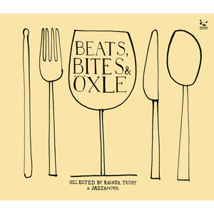 能看见女生隐私部位的软件
