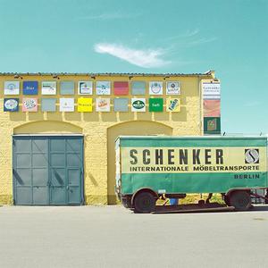 午夜性福利视频
