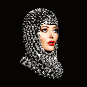 性机渴XX老头XXX
