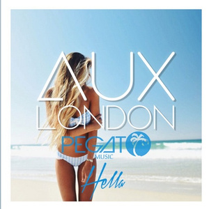 蒂法同人动画哪个好看
