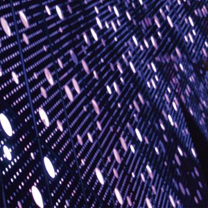 美女如去衣巨乳
