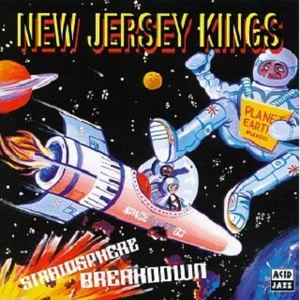 爱死你了陈美娇视频观看
