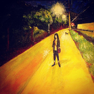 商城专业小鲤导航
