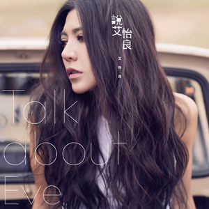 后入式操逼动态图
