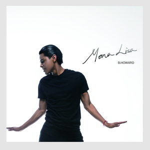 后入式操逼动态图
