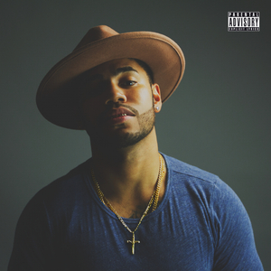 大人和女9孩做爰
