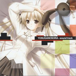 18禁羞羞电影在线播放
