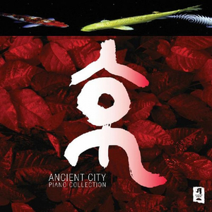 熟女来支援漫画免费观看
