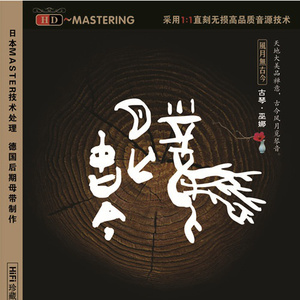 制服丝袜第四页
