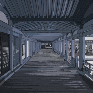 商城专业小鲤导航
