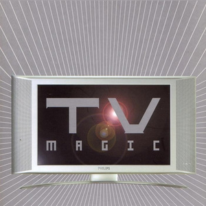 商城专业小鲤导航
