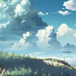 欧美性爱四区五区
