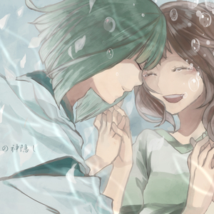 大人和女9孩做爰
